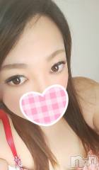 新潟デリヘル奥様特急 新潟店(オクサマトッキュウニイガタテン) みいさ(35)の12月11日写メブログ「出勤しました！！」