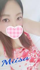 新潟デリヘル奥様特急 新潟店(オクサマトッキュウニイガタテン) みいさ(35)の12月14日写メブログ「出勤しました！」