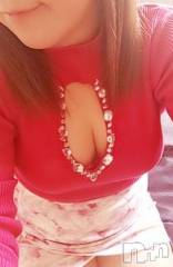 新潟デリヘル奥様特急 新潟店(オクサマトッキュウニイガタテン) みいさ(35)の12月22日写メブログ「[お題]from:優男さん」