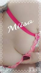 新潟デリヘル奥様特急 新潟店(オクサマトッキュウニイガタテン) みいさ(35)の1月17日写メブログ「御礼です！」