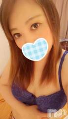 新潟デリヘル奥様特急 新潟店(オクサマトッキュウニイガタテン) みいさ(35)の1月18日写メブログ「本日もお疲れさまでした！」