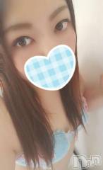 新潟デリヘル奥様特急 新潟店(オクサマトッキュウニイガタテン) みいさ(35)の1月23日写メブログ「終わり！」