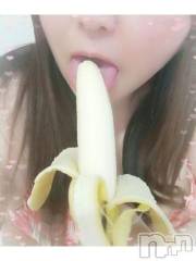 新潟デリヘル奥様特急 新潟店(オクサマトッキュウニイガタテン) みいさ(35)の1月25日写メブログ「ペロリン?」