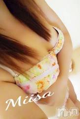 新潟デリヘル奥様特急 新潟店(オクサマトッキュウニイガタテン) みいさ(35)の1月26日写メブログ「おはようございます！」