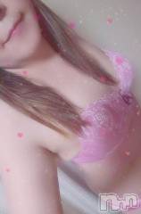 新潟デリヘル奥様特急 新潟店(オクサマトッキュウニイガタテン) みいさ(35)の1月28日写メブログ「好きなこと！」