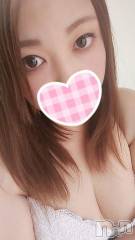 新潟デリヘル奥様特急 新潟店(オクサマトッキュウニイガタテン) みいさ(35)の1月30日写メブログ「出勤しました！」