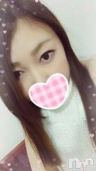 新潟デリヘル奥様特急 新潟店(オクサマトッキュウニイガタテン) みいさ(35)の2月5日写メブログ「今日は終わりだよ！」