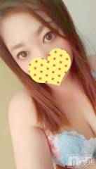 新潟デリヘル奥様特急 新潟店(オクサマトッキュウニイガタテン) みいさ(35)の3月20日写メブログ「今日は終わりです！」