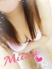 新潟デリヘル奥様特急 新潟店(オクサマトッキュウニイガタテン) みいさ(35)の3月21日写メブログ「御礼です！」