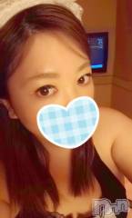 新潟デリヘル奥様特急 新潟店(オクサマトッキュウニイガタテン) みいさ(35)の3月21日写メブログ「出勤しました！」