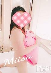 新潟デリヘル奥様特急 新潟店(オクサマトッキュウニイガタテン) みいさ(35)の3月21日写メブログ「御礼です！」