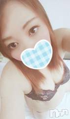 新潟デリヘル奥様特急 新潟店(オクサマトッキュウニイガタテン) みいさ(35)の3月25日写メブログ「出勤しました！」