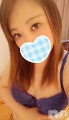 新潟デリヘル奥様特急 新潟店(オクサマトッキュウニイガタテン) みいさ(35)の4月17日写メブログ「出勤しました！」