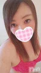 新潟デリヘル奥様特急 新潟店(オクサマトッキュウニイガタテン) みいさ(35)の4月21日写メブログ「今日は終わり！」