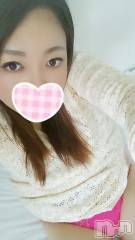 新潟デリヘル奥様特急 新潟店(オクサマトッキュウニイガタテン) みいさ(35)の5月23日写メブログ「御礼＆退勤！」