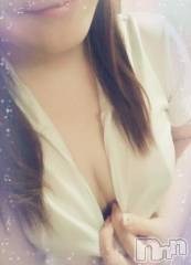 新潟デリヘル奥様特急 新潟店(オクサマトッキュウニイガタテン) みいさ(35)の5月24日写メブログ「御礼です！」