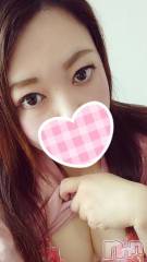 新潟デリヘル奥様特急 新潟店(オクサマトッキュウニイガタテン) みいさ(35)の5月25日写メブログ「出勤しました！」