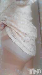 新潟デリヘル奥様特急 新潟店(オクサマトッキュウニイガタテン) みいさ(35)の5月25日写メブログ「[お題]from:メイドで○○さん」