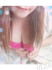 新潟デリヘル奥様特急 新潟店(オクサマトッキュウニイガタテン) みいさ(35)の5月31日写メブログ「出勤しました！」