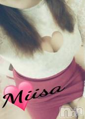 新潟デリヘル奥様特急 新潟店(オクサマトッキュウニイガタテン) みいさ(35)の5月31日写メブログ「御礼です！」