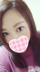 新潟デリヘル奥様特急 新潟店(オクサマトッキュウニイガタテン) みいさ(35)の6月11日写メブログ「久々に・・?」