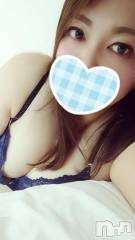 新潟デリヘル奥様特急 新潟店(オクサマトッキュウニイガタテン) みいさ(35)の8月3日写メブログ「出勤してます！」