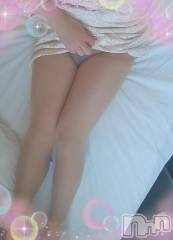 新潟デリヘル奥様特急 新潟店(オクサマトッキュウニイガタテン) みいさ(35)の8月7日写メブログ「ありがとう?」