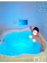 新潟デリヘル奥様特急 新潟店(オクサマトッキュウニイガタテン) みいさ(35)の9月5日写メブログ「御礼です！」