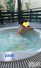 新潟デリヘル奥様特急 新潟店(オクサマトッキュウニイガタテン) みいさ(35)の9月7日写メブログ「出勤しました！」