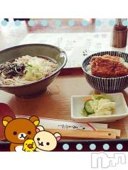 新潟デリヘル奥様特急 新潟店(オクサマトッキュウニイガタテン) みいさ(35)の9月7日写メブログ「残暑のうちに！」