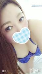 新潟デリヘル奥様特急 新潟店(オクサマトッキュウニイガタテン) みいさ(35)の10月19日写メブログ「明日から！」