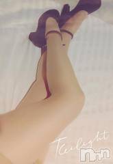 新潟デリヘル奥様特急 新潟店(オクサマトッキュウニイガタテン) みいさ(35)の10月20日写メブログ「出勤しました！」