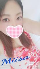 新潟デリヘル奥様特急 新潟店(オクサマトッキュウニイガタテン) みいさ(35)の11月3日写メブログ「出勤しました♪」
