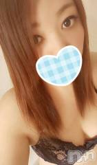 新潟デリヘル奥様特急 新潟店(オクサマトッキュウニイガタテン) みいさ(35)の11月22日写メブログ「今日はおわりです?」