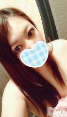 新潟デリヘル奥様特急 新潟店(オクサマトッキュウニイガタテン) みいさ(35)の12月3日写メブログ「出勤してるよ♪」