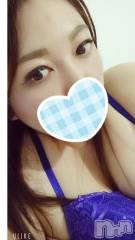 新潟デリヘル奥様特急 新潟店(オクサマトッキュウニイガタテン) みいさ(35)の12月6日写メブログ「出勤しました！」