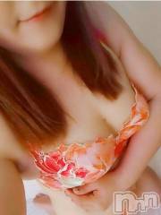 新潟デリヘル奥様特急 新潟店(オクサマトッキュウニイガタテン) みいさ(35)の12月10日写メブログ「お礼です?」