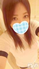 新潟デリヘル奥様特急 新潟店(オクサマトッキュウニイガタテン) みいさ(35)の12月11日写メブログ「今日は終わりです?」