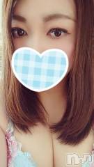 新潟デリヘル奥様特急 新潟店(オクサマトッキュウニイガタテン) みいさ(35)の12月11日写メブログ「出勤してるよ♪」