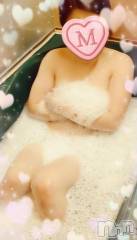 新潟デリヘル奥様特急 新潟店(オクサマトッキュウニイガタテン) みいさ(35)の12月11日写メブログ「お礼です?」