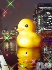 新潟デリヘル奥様特急 新潟店(オクサマトッキュウニイガタテン) みいさ(35)の12月24日写メブログ「メリークリスマス?」