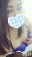 新潟デリヘル奥様特急 新潟店(オクサマトッキュウニイガタテン) みいさ(35)の1月26日写メブログ「出勤してるよ??」