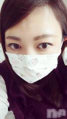 新潟デリヘル奥様特急 新潟店(オクサマトッキュウニイガタテン) みいさ(35)の1月26日写メブログ「もらった??」