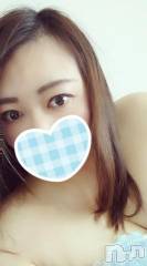 新潟デリヘル奥様特急 新潟店(オクサマトッキュウニイガタテン) みいさ(35)の1月29日写メブログ「出勤してるよ??」