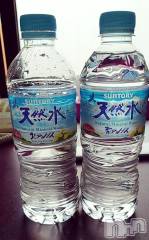 新潟デリヘル奥様特急 新潟店(オクサマトッキュウニイガタテン) みいさ(35)の3月2日写メブログ「出勤したよ??」