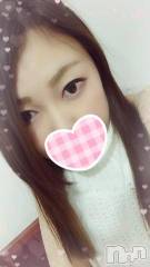 新潟デリヘル奥様特急 新潟店(オクサマトッキュウニイガタテン) みいさ(35)の3月7日写メブログ「今日は終わりだよ??」