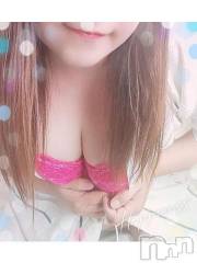 新潟デリヘル奥様特急 新潟店(オクサマトッキュウニイガタテン) みいさ(35)の3月8日写メブログ「ありがとう??」