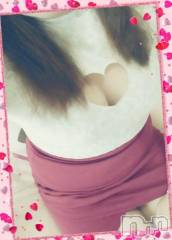 新潟デリヘル奥様特急 新潟店(オクサマトッキュウニイガタテン) みいさ(35)の3月12日写メブログ「お礼?Ｏさんへ?」