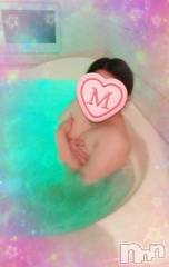 新潟デリヘル奥様特急 新潟店(オクサマトッキュウニイガタテン) みいさ(35)の3月12日写メブログ「お礼?Ｓさんへ?」