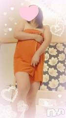 新潟デリヘル奥様特急 新潟店(オクサマトッキュウニイガタテン) みいさ(35)の4月3日写メブログ「出勤しました??」